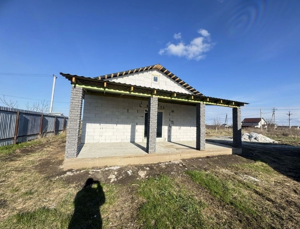 Продаж Дому. Район Київський шлях!