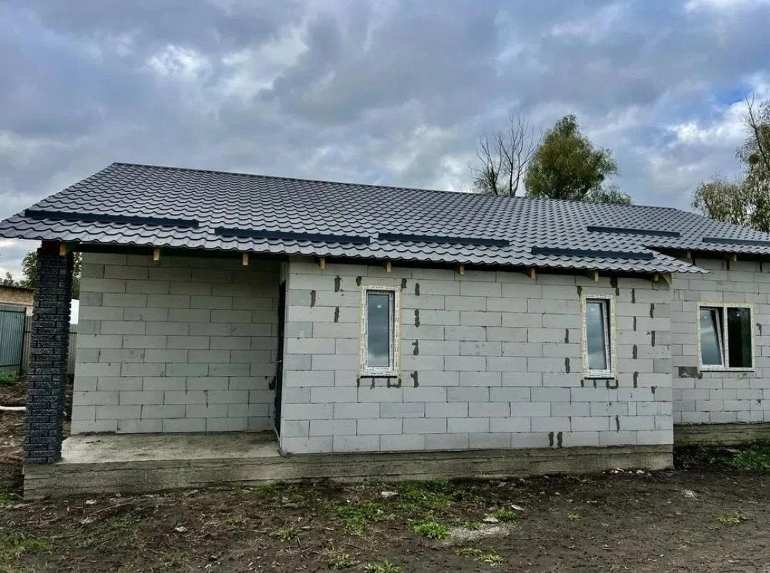 Продаж Дому. Район Київський шлях!