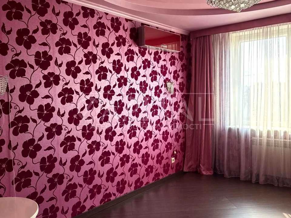 Будинок. Бориспіль, Бориспільський