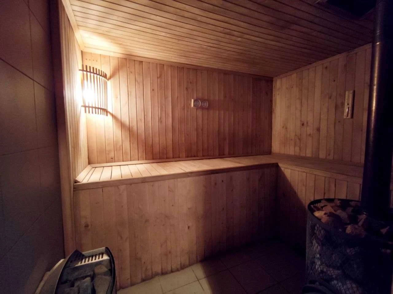 ЦЕГЛЯНИЙ БУДИНОК 218 кв.м на 10 сот -ГАРАЖ+ Баня+ ПОГРІБ та