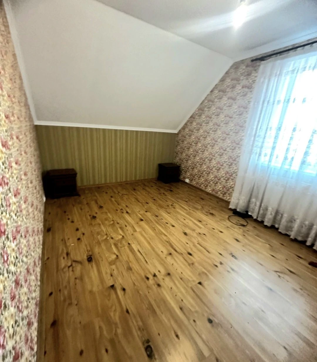 ДЕРЖПРОГРАМИ!! ГАЗ!! Будинок 160 кв.м.на 8 сот,права  частин