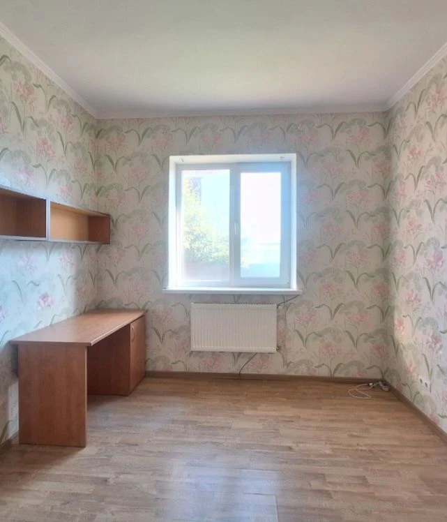 ДЕРЖПРОГРАМИ!! ГАЗ!! Будинок 160 кв.м.на 8 сот,права  частин