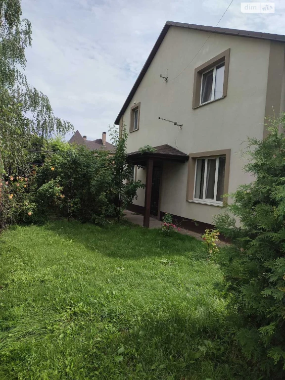 Продаж Дім Бориспіль
