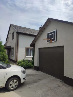 Продаж Дім Бориспіль