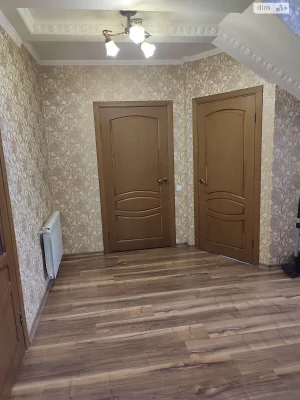 Продаж Дім Бориспіль