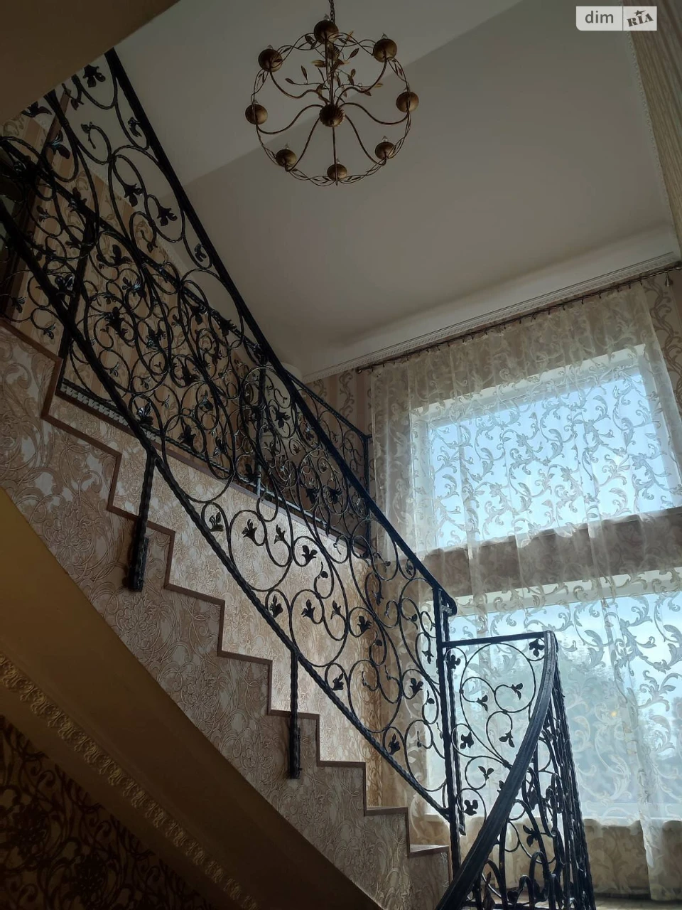 Продаж Дім Бориспіль