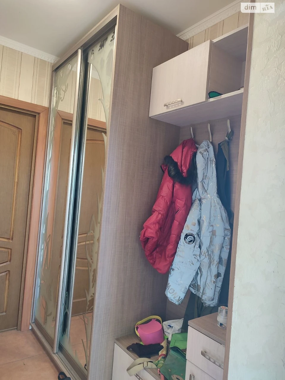Продаж Дім Бориспіль
