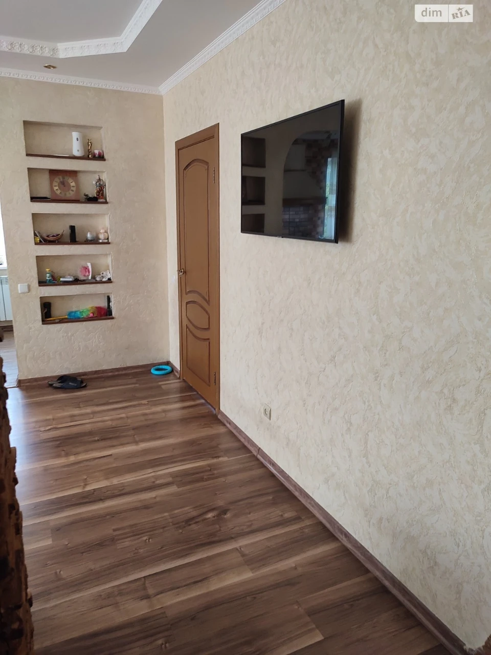 Продаж Дім Бориспіль