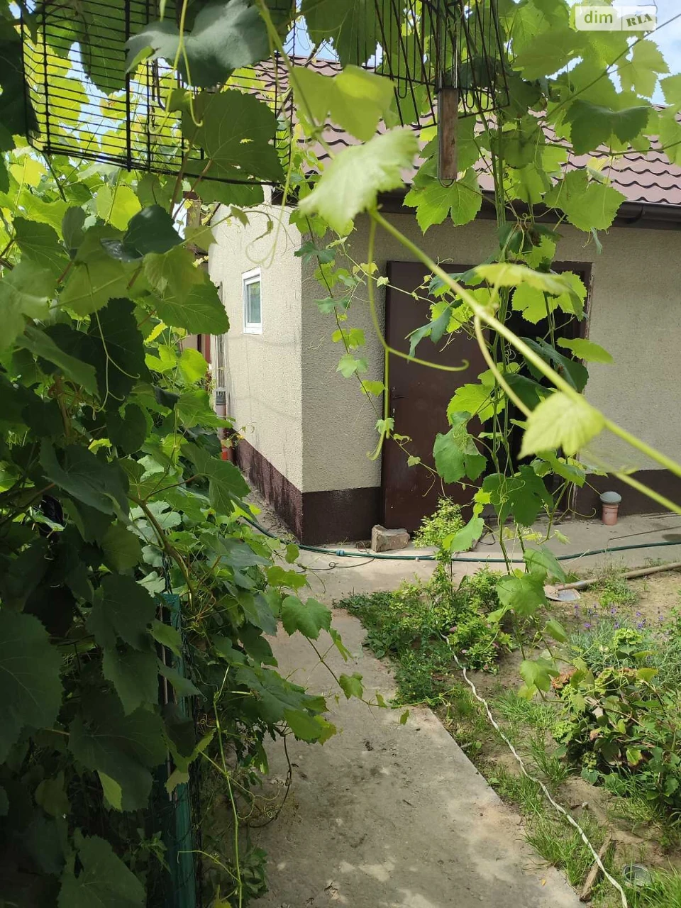 Продаж Дім Бориспіль