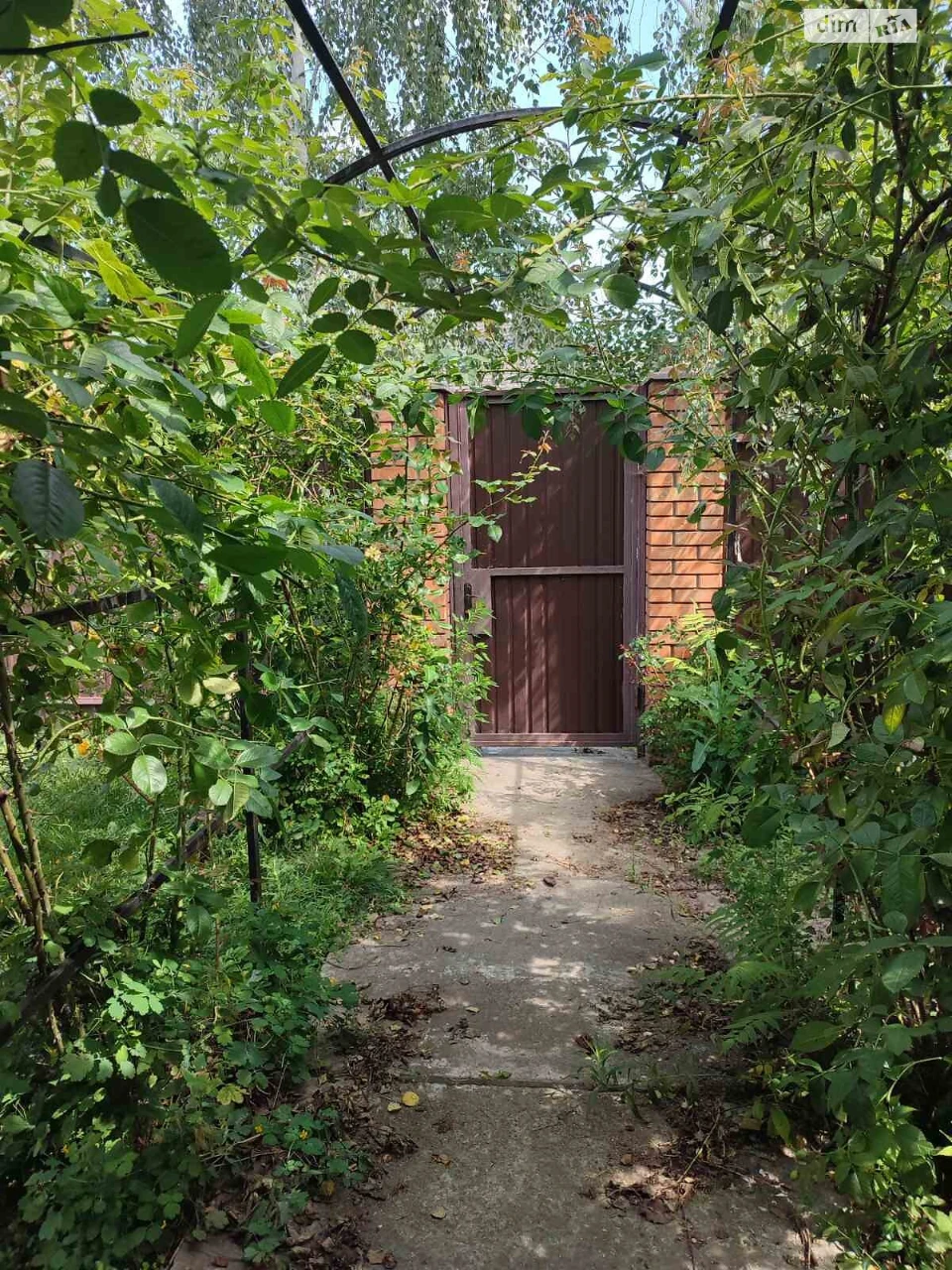 Продаж Дім Бориспіль