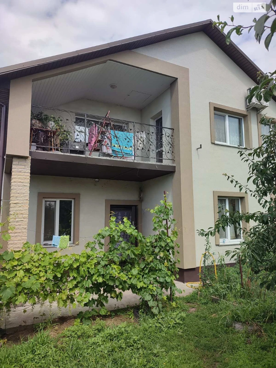 Продаж Дім Бориспіль