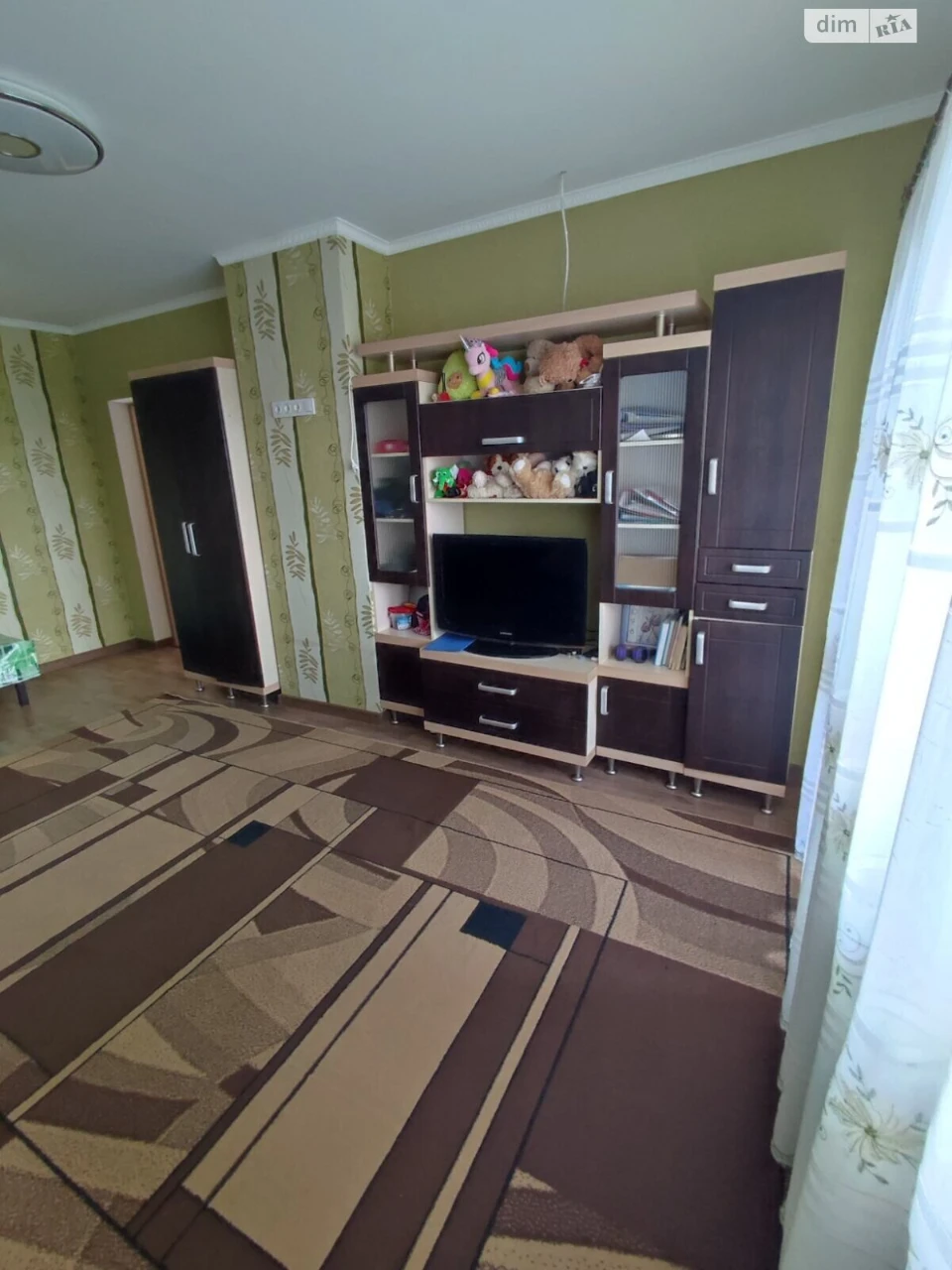 Продаж Дім Бориспіль