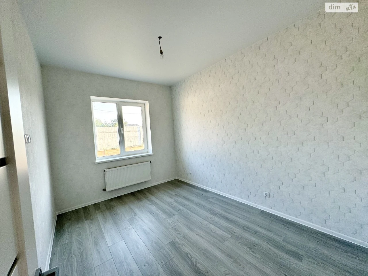 Продаж Дім Бориспіль