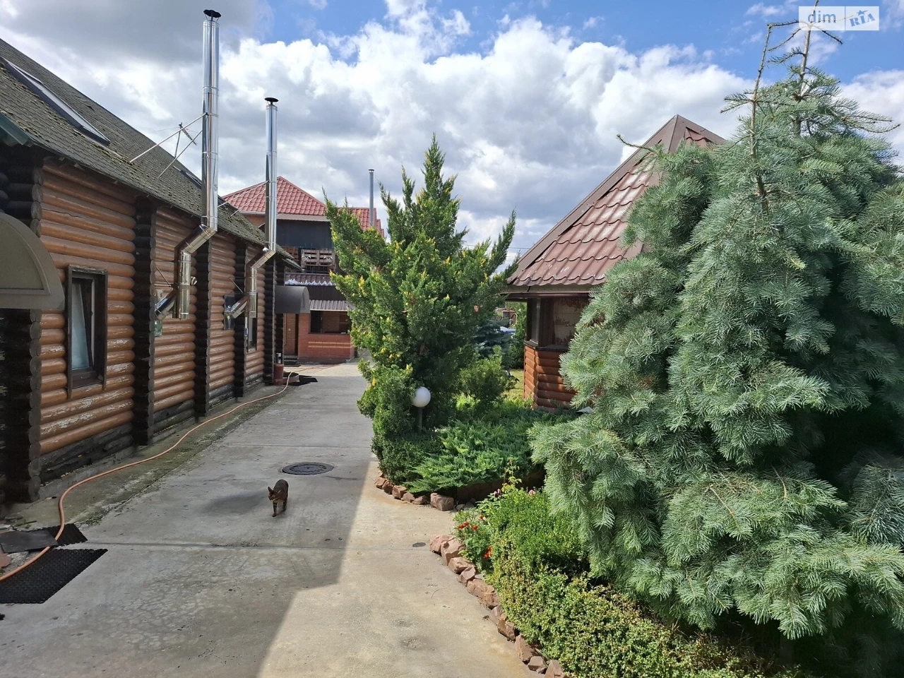 Продаж Дім Бориспіль