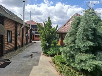 Продаж Дім Бориспіль