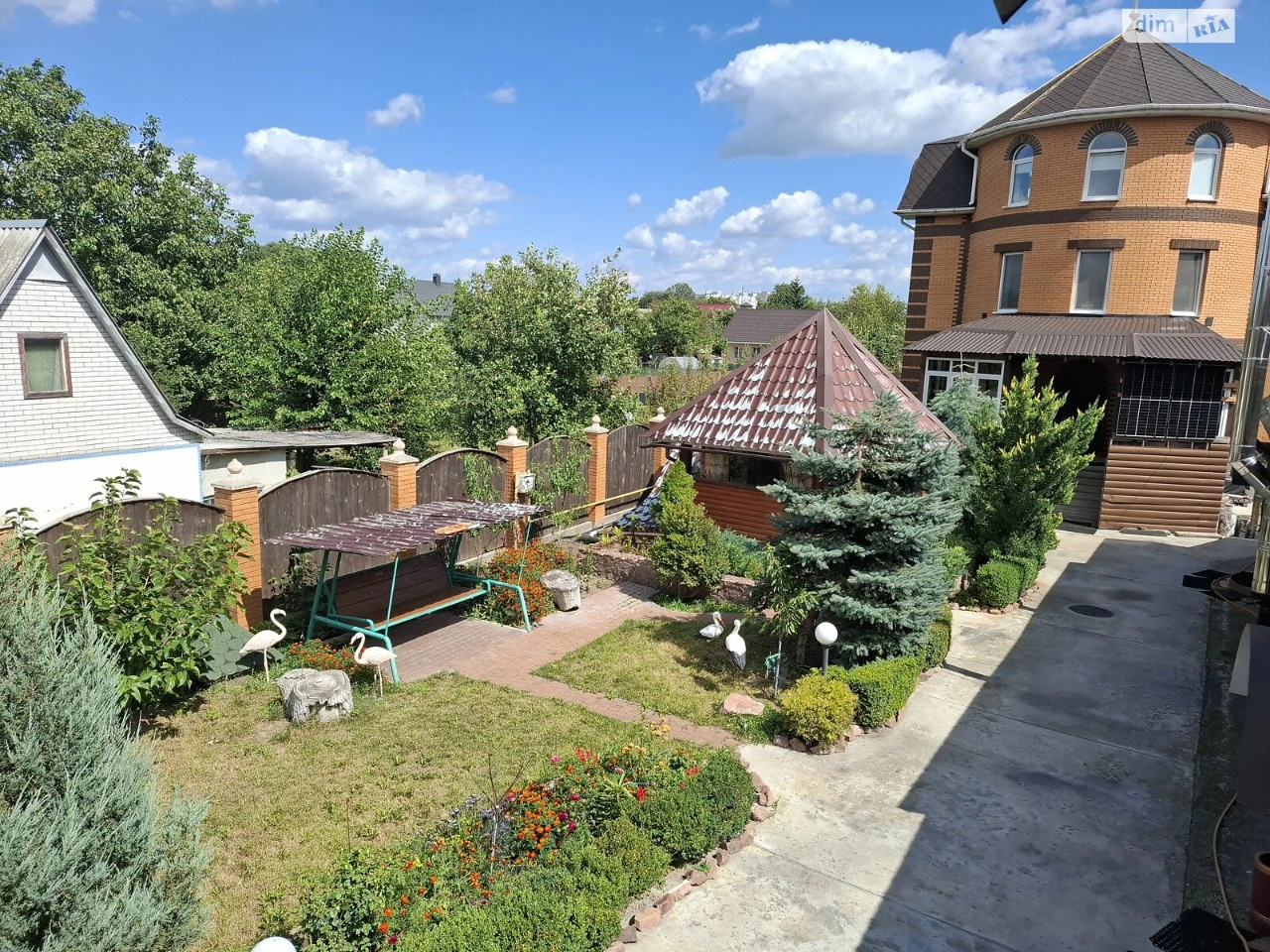Продаж Дім Бориспіль