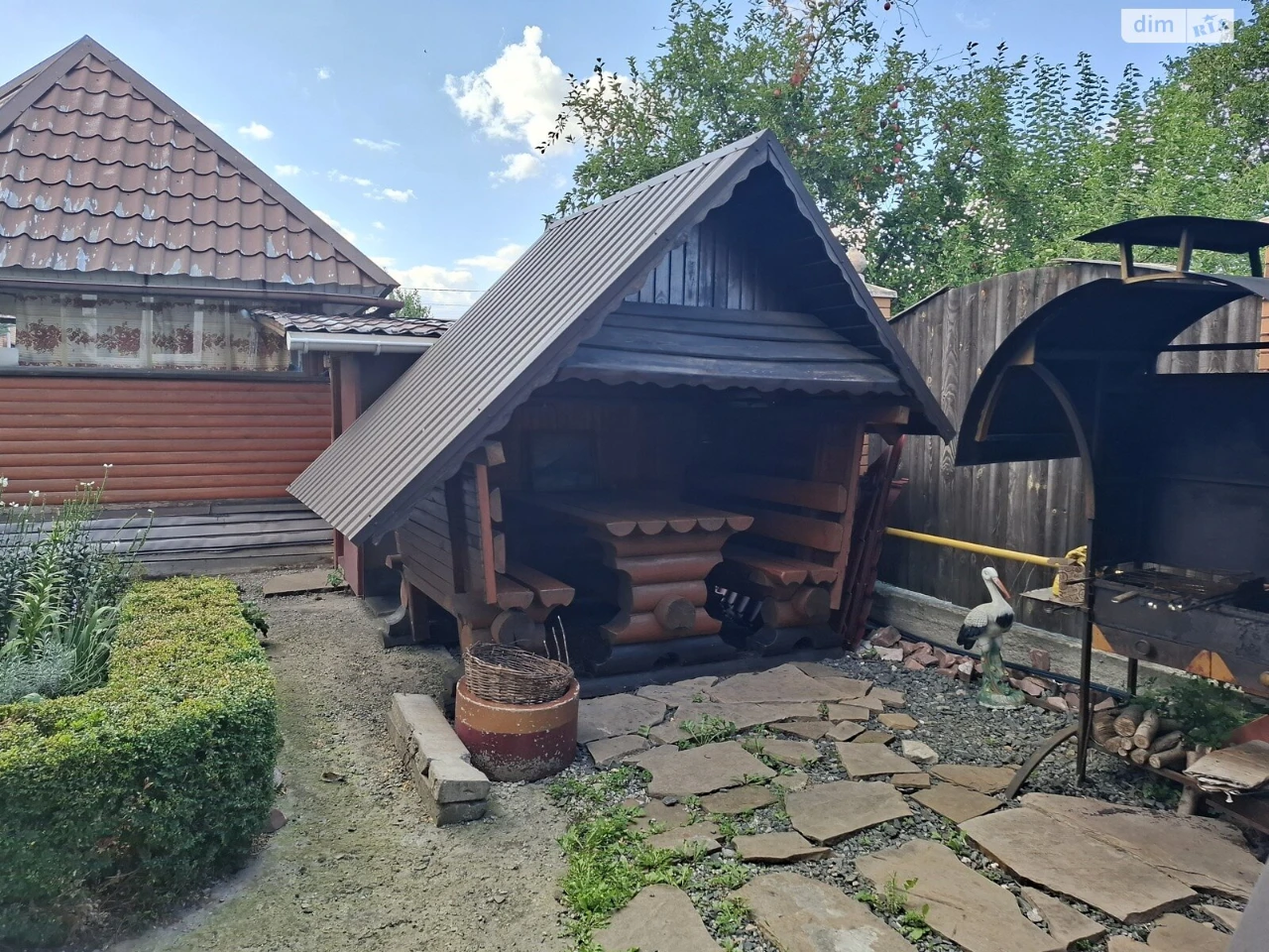 Продаж Дім Бориспіль