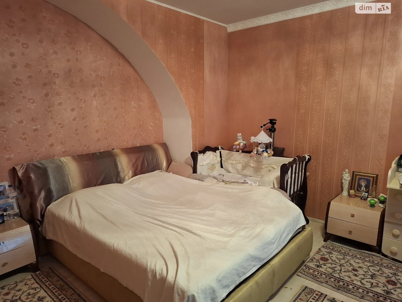 Продаж Дім Бориспіль