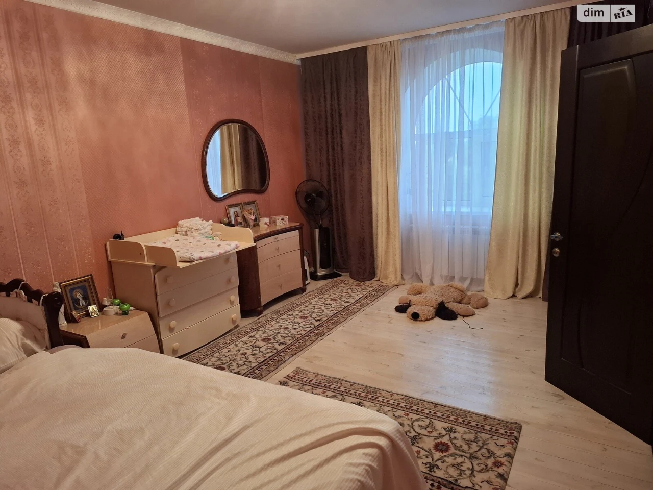 Продаж Дім Бориспіль