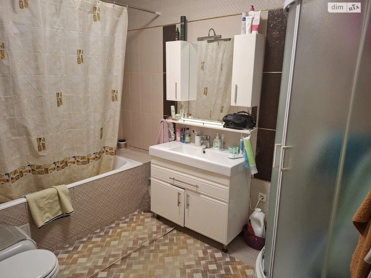 Продаж Дім Бориспіль