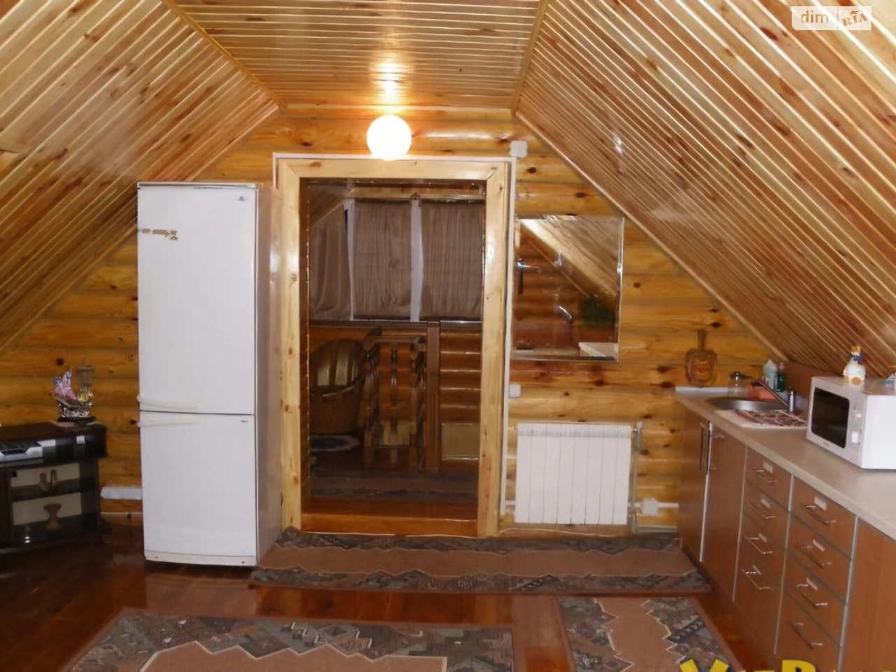 Продаж Дім Бориспіль