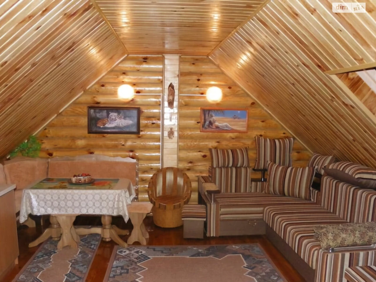 Продаж Дім Бориспіль