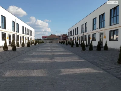 Продаж Таунхаус Бориспіль