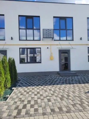 Продаж Таунхаус Бориспіль