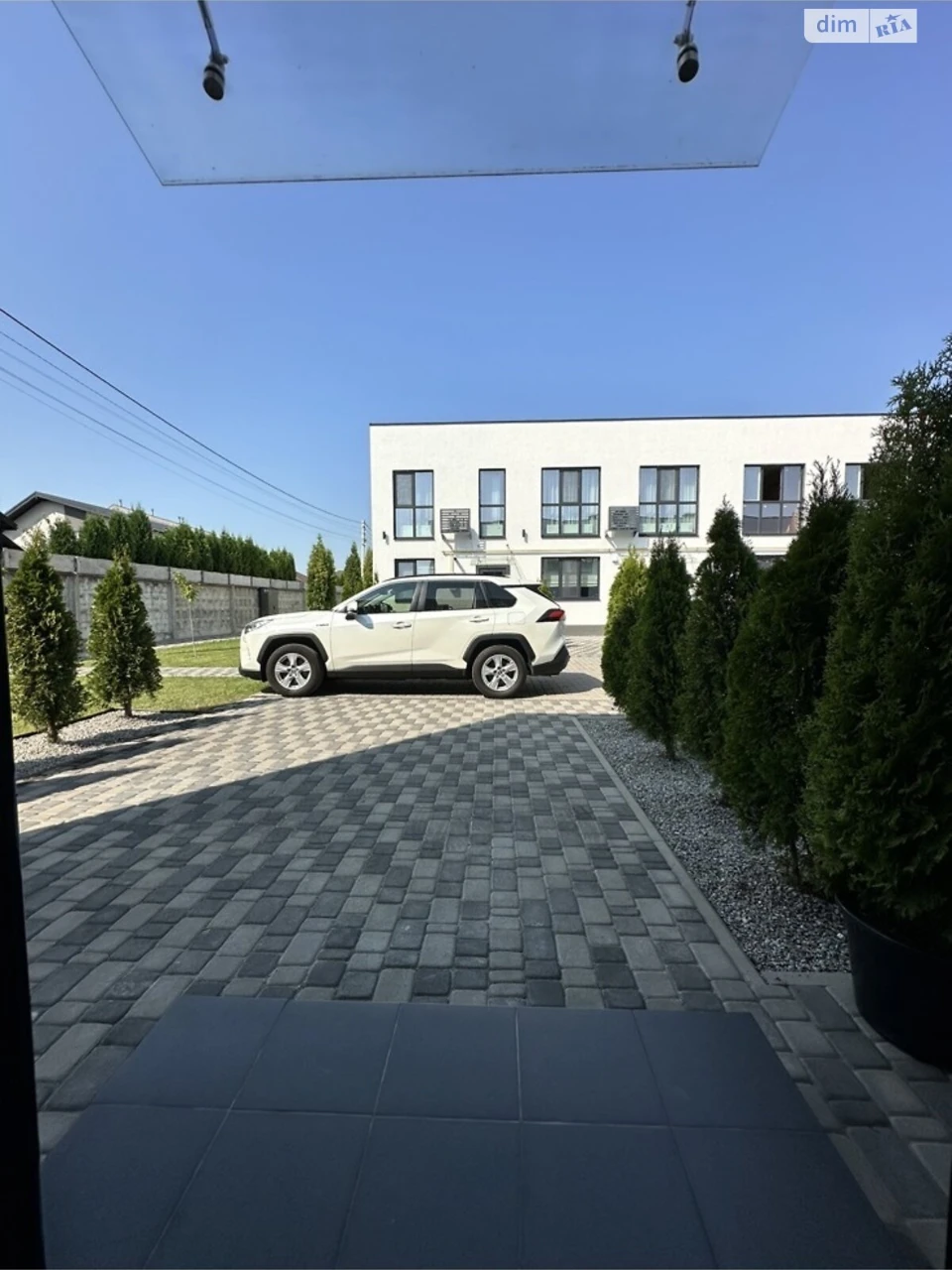 Продаж Таунхаус Бориспіль