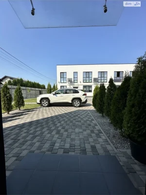 Продаж Таунхаус Бориспіль