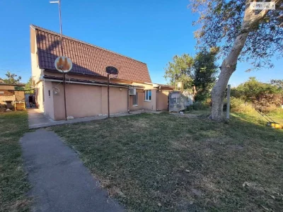 Продаж Дім