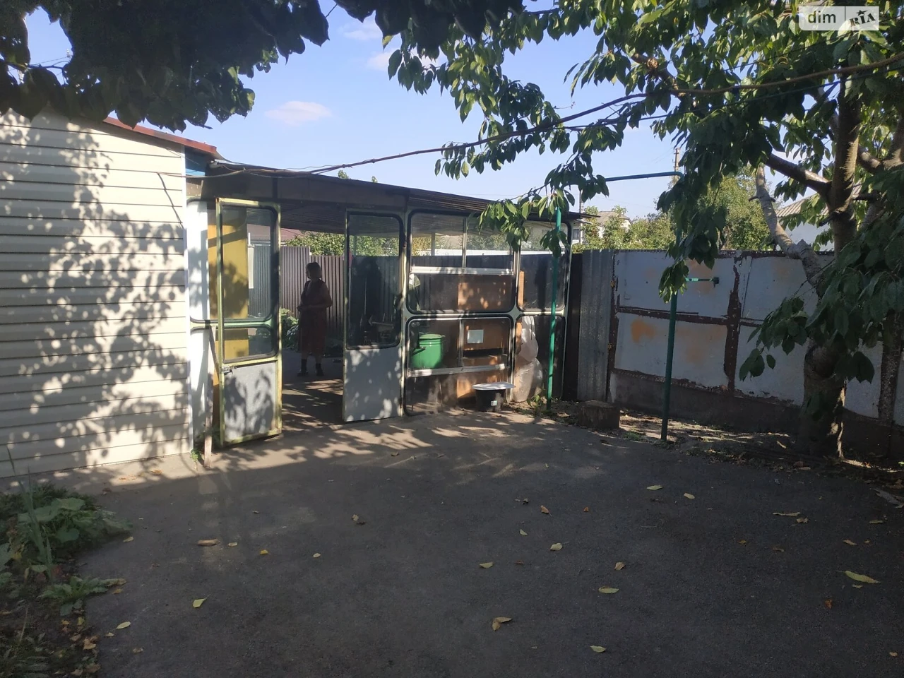 Продаж Частина будинку Бориспіль