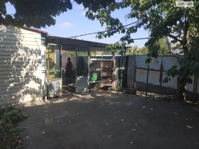 Продаж Частина будинку Бориспіль