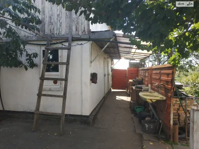 Продаж Частина будинку Бориспіль