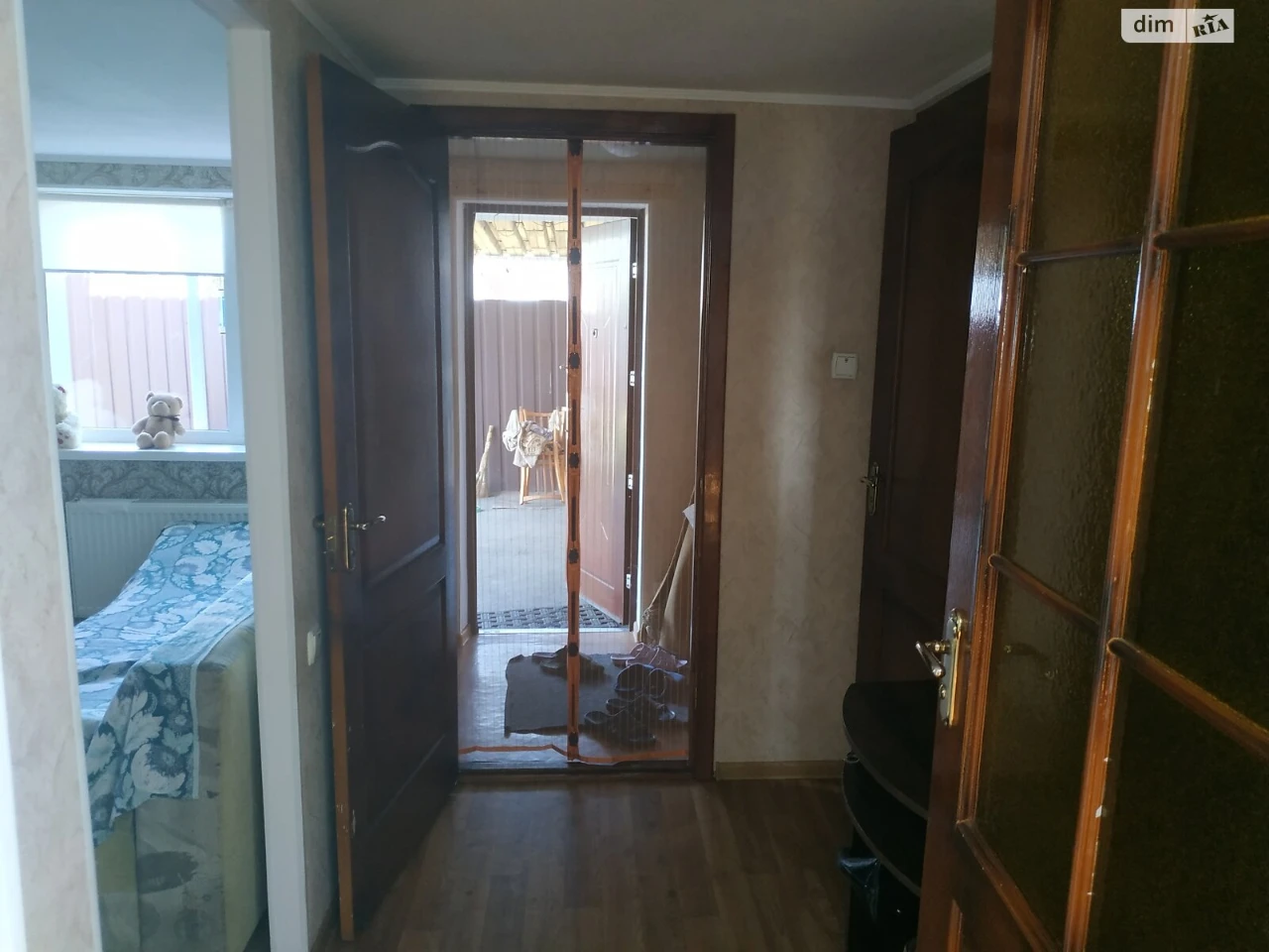 Продаж Частина будинку Бориспіль