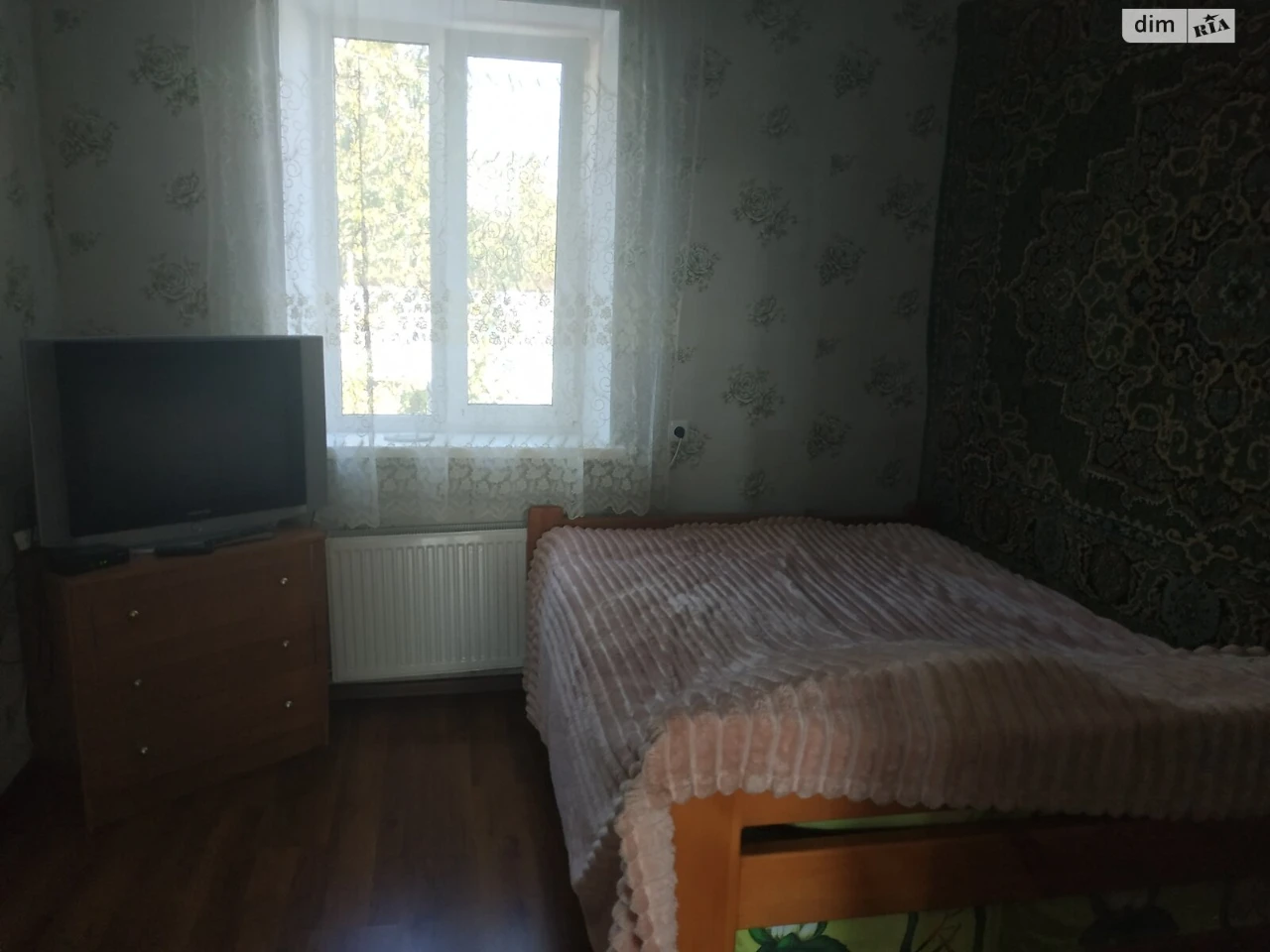 Продаж Частина будинку Бориспіль