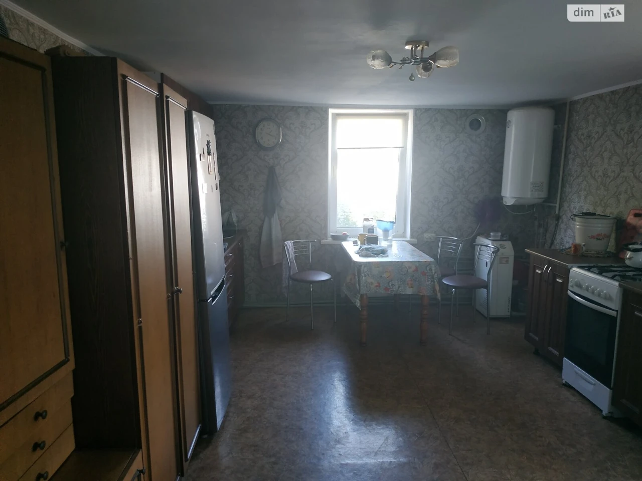 Продаж Частина будинку Бориспіль
