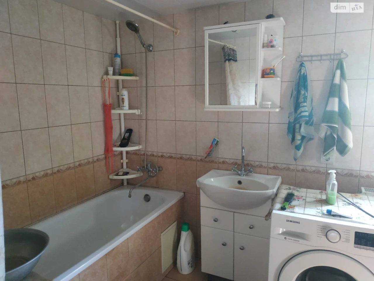 Продаж Частина будинку Бориспіль