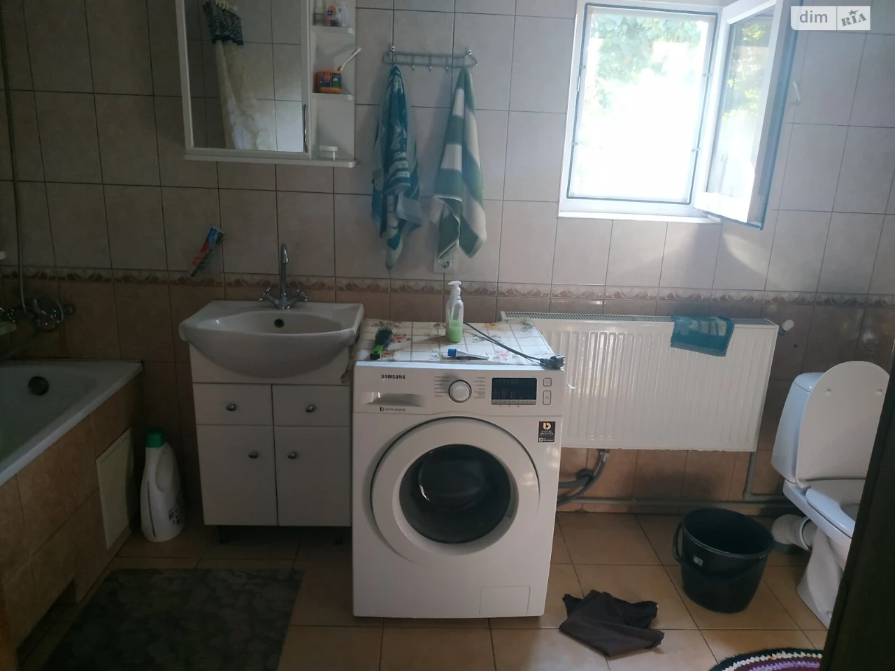 Продаж Частина будинку Бориспіль