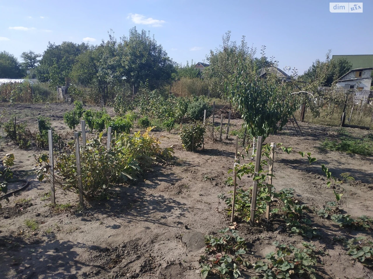 Продаж Частина будинку Бориспіль