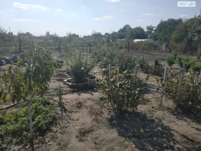Продаж Частина будинку Бориспіль