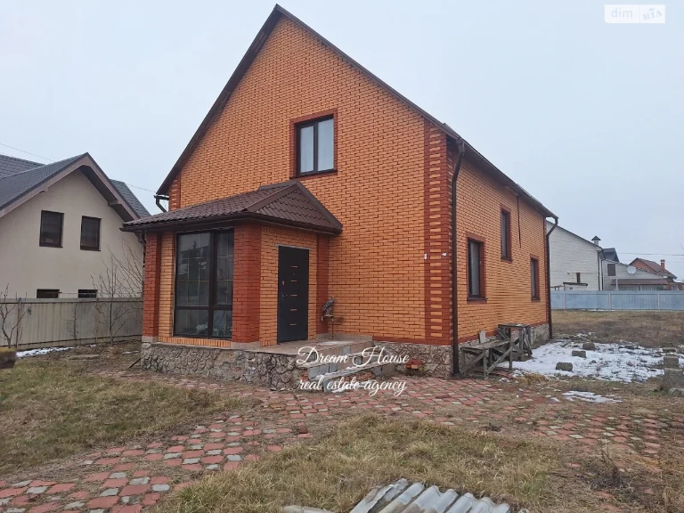 Продаж Дім