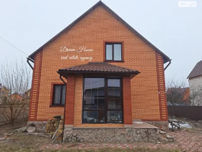 Продаж Дім