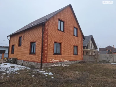 Продаж Дім