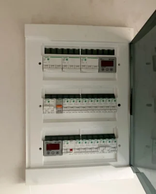Будинок 93 кв.м.з ТЕРАССОЮ під чистову обробку на 5 сотках