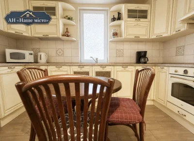 Продаж 2-х пов.Будинку 107 кв.м м.Бориспіль р-н «САДІВ» кіне