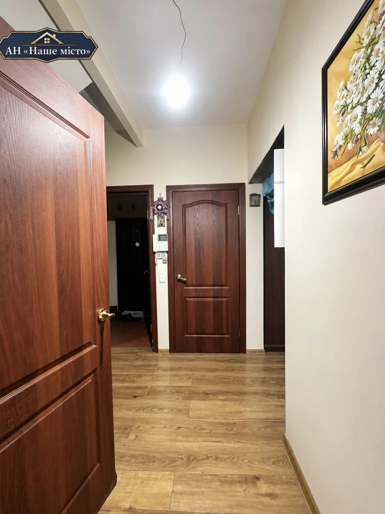 Продаж 2-х пов.Будинку 107 кв.м м.Бориспіль р-н «САДІВ» кіне