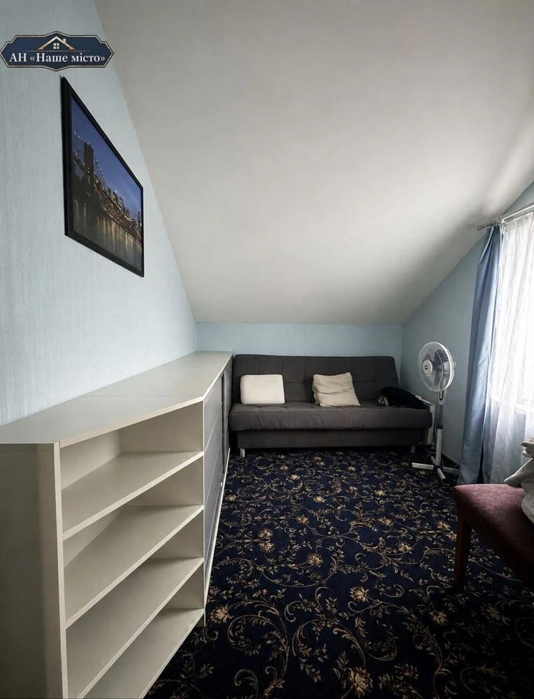 Продаж 2-х пов.Будинку 107 кв.м м.Бориспіль р-н «САДІВ» кіне