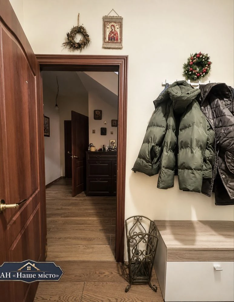 Продаж 2-х пов.Будинку 107 кв.м м.Бориспіль р-н «САДІВ» кіне