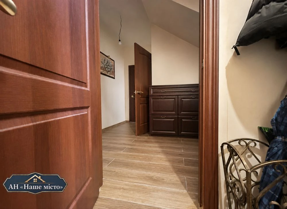 Продаж 2-х пов.Будинку 107 кв.м м.Бориспіль р-н «САДІВ» кіне
